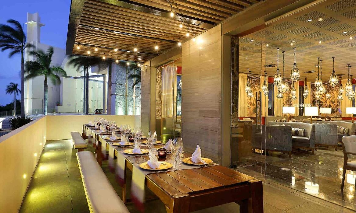 Images TRS Coral Hotel - Only Adults