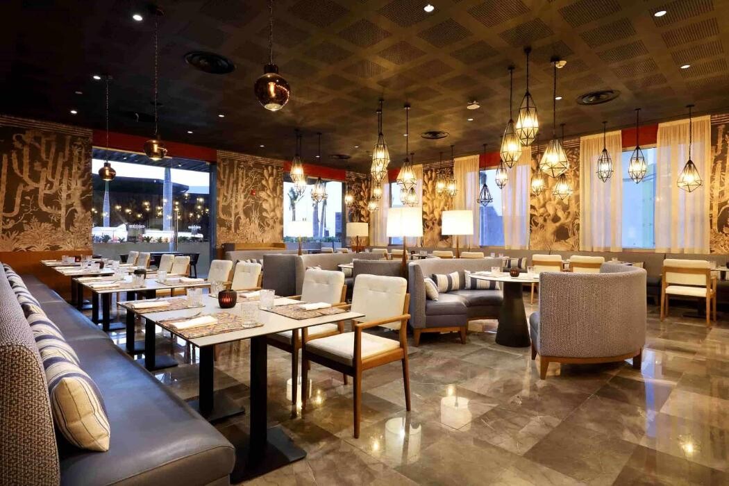 Images TRS Coral Hotel - Only Adults