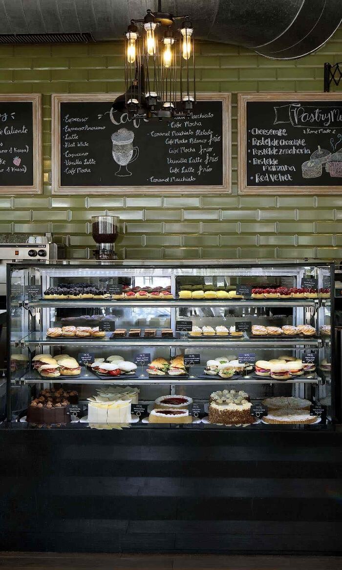 Images TRS Coral Hotel - Only Adults