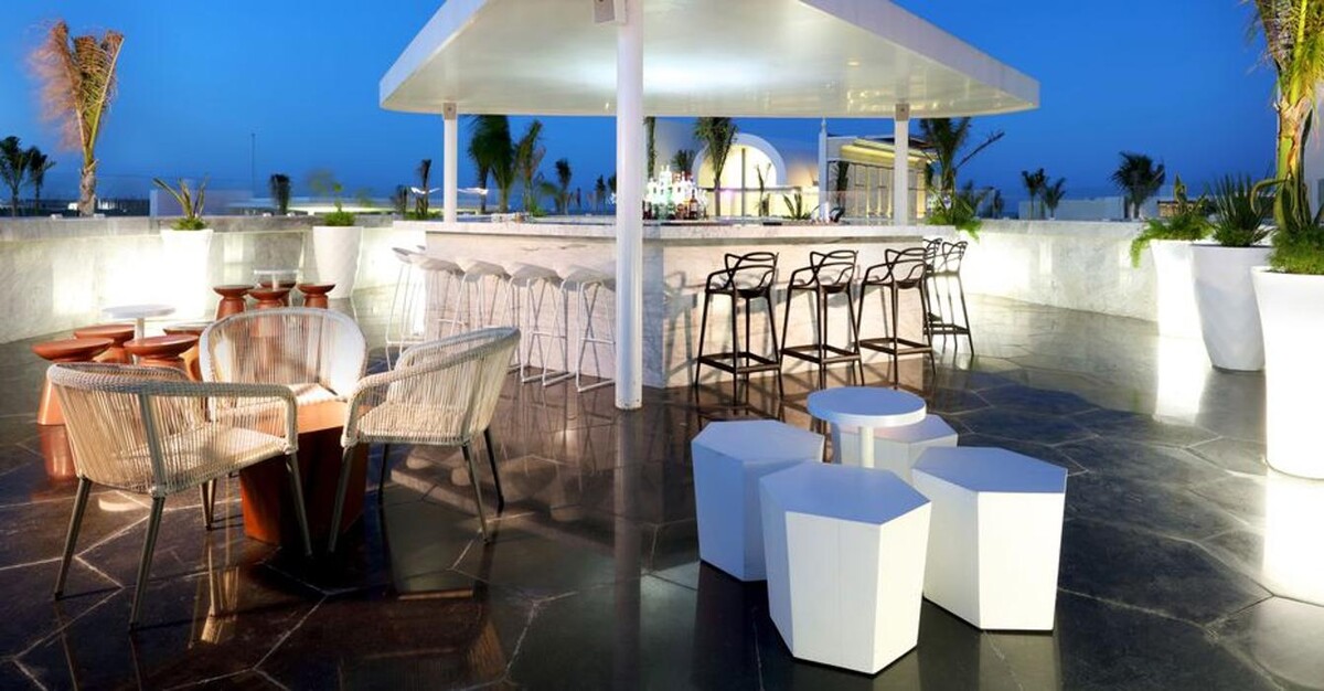 Images TRS Coral Hotel - Only Adults