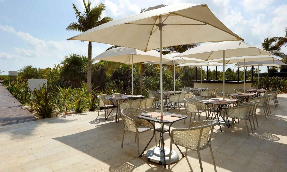 Images TRS Coral Hotel - Only Adults