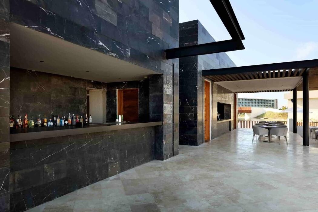 Images TRS Coral Hotel - Only Adults