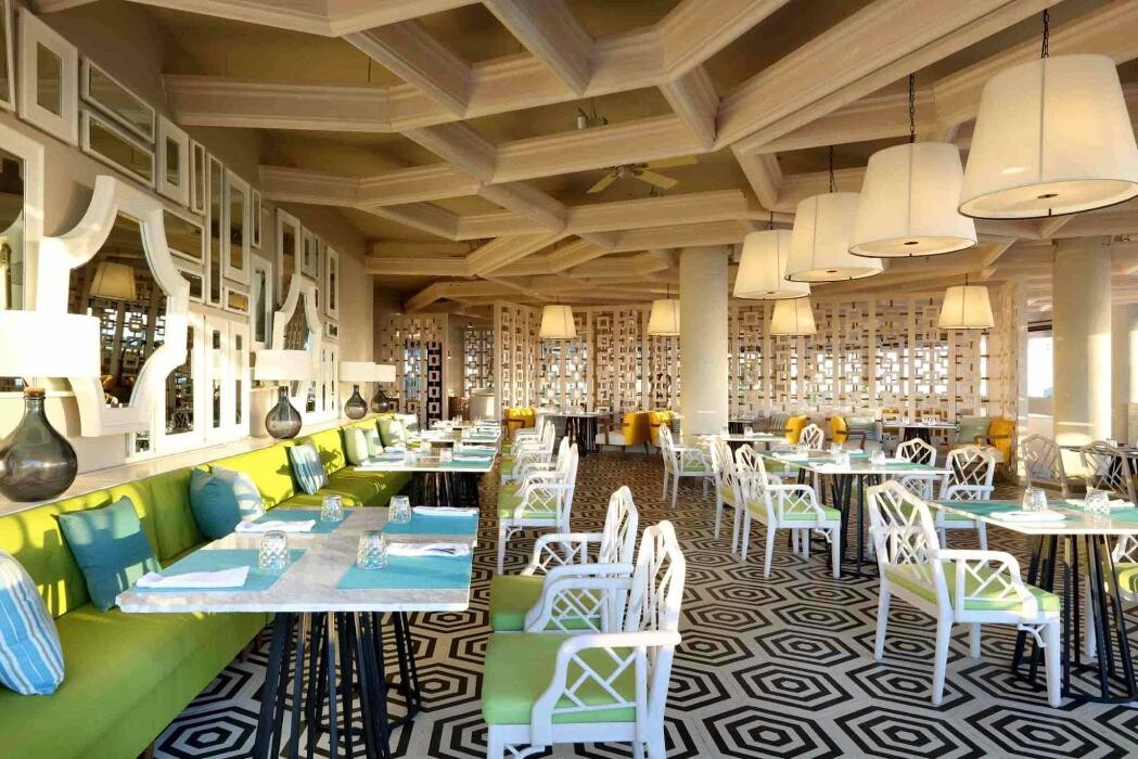 Images TRS Coral Hotel - Only Adults