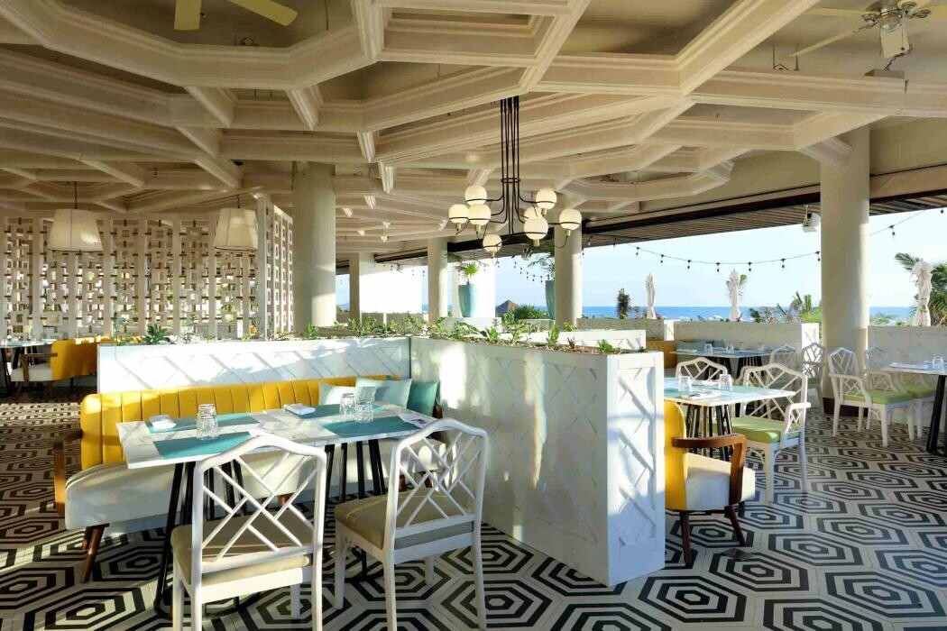 Images TRS Coral Hotel - Only Adults