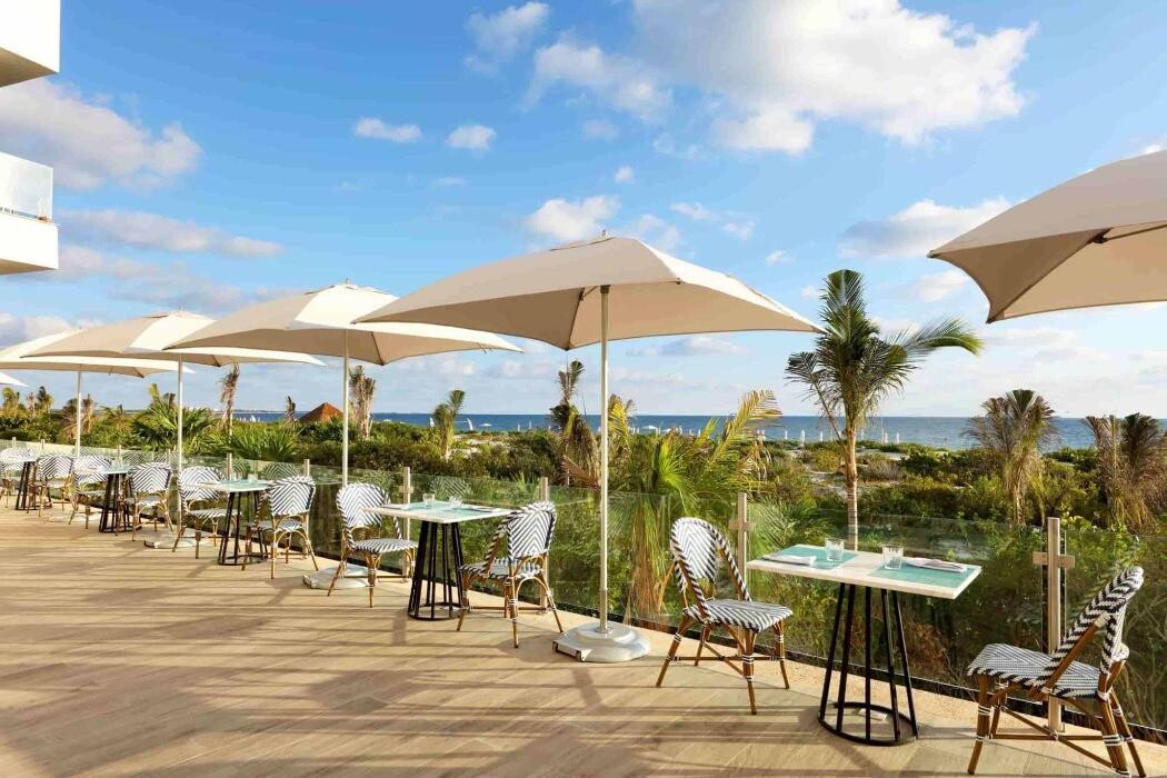 Images TRS Coral Hotel - Only Adults