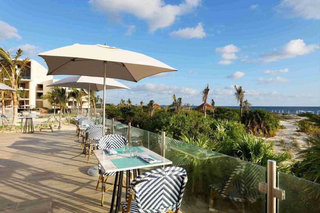 Images TRS Coral Hotel - Only Adults