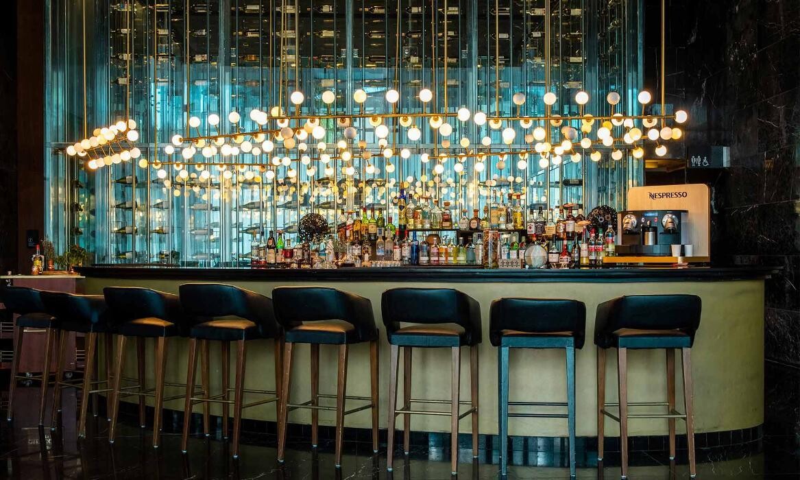 Images TRS Coral Hotel - Only Adults