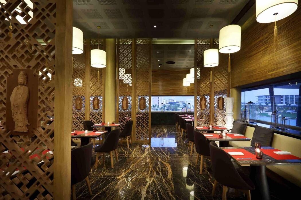 Images TRS Coral Hotel - Only Adults