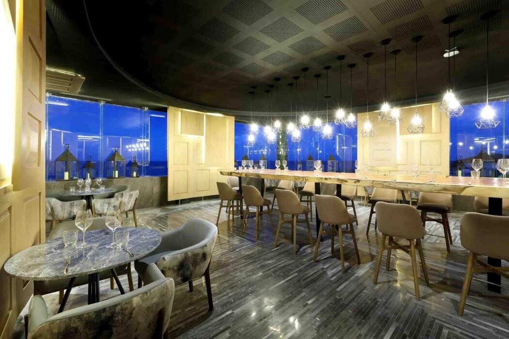 Images TRS Coral Hotel - Only Adults