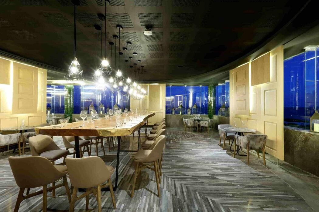 Images TRS Coral Hotel - Only Adults