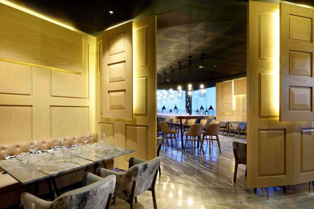 Images TRS Coral Hotel - Only Adults