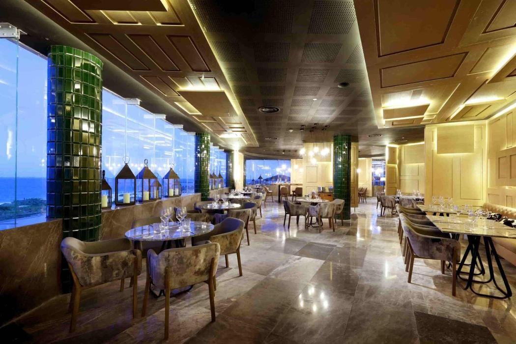 Images TRS Coral Hotel - Only Adults