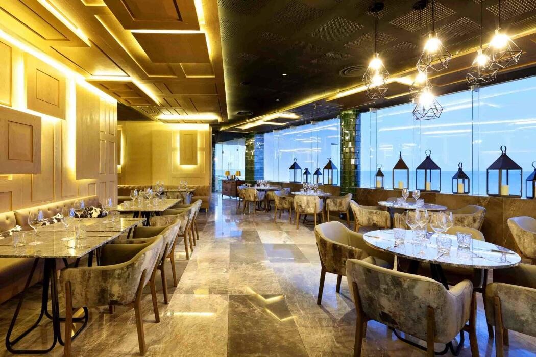 Images TRS Coral Hotel - Only Adults