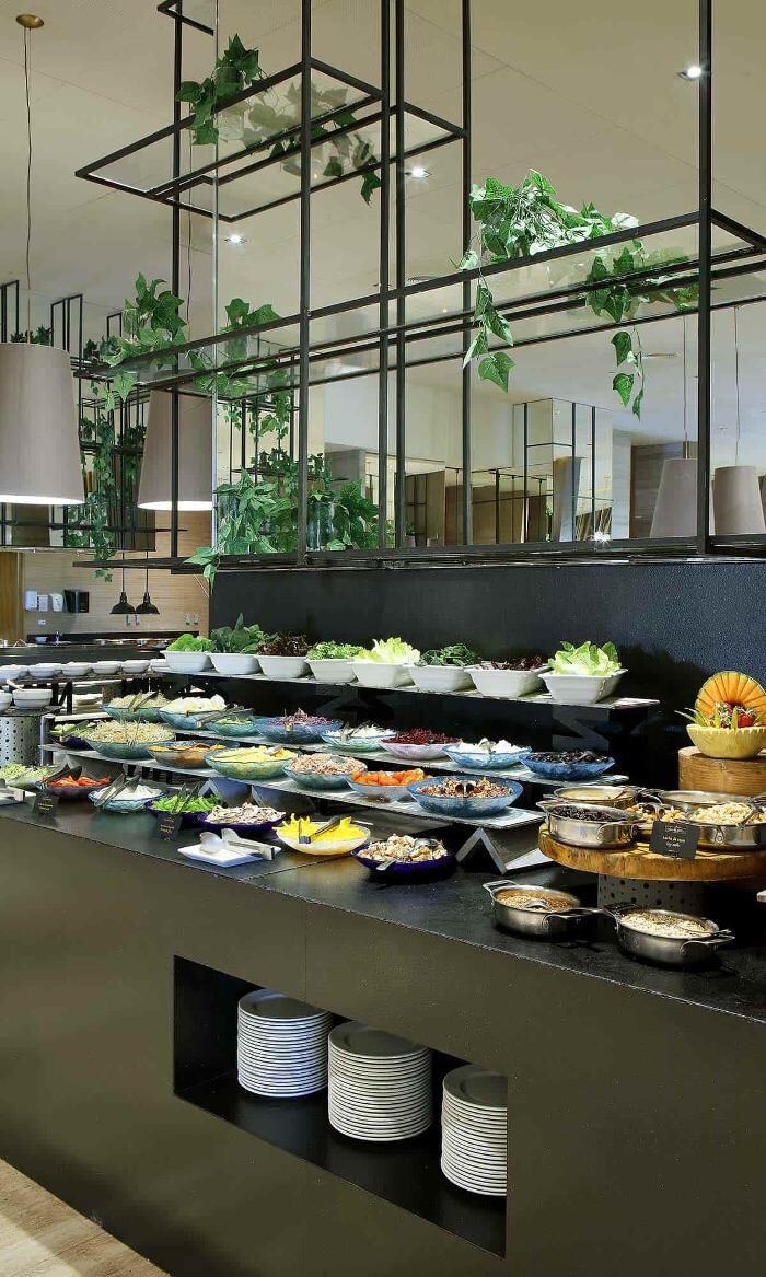 Images TRS Coral Hotel - Only Adults