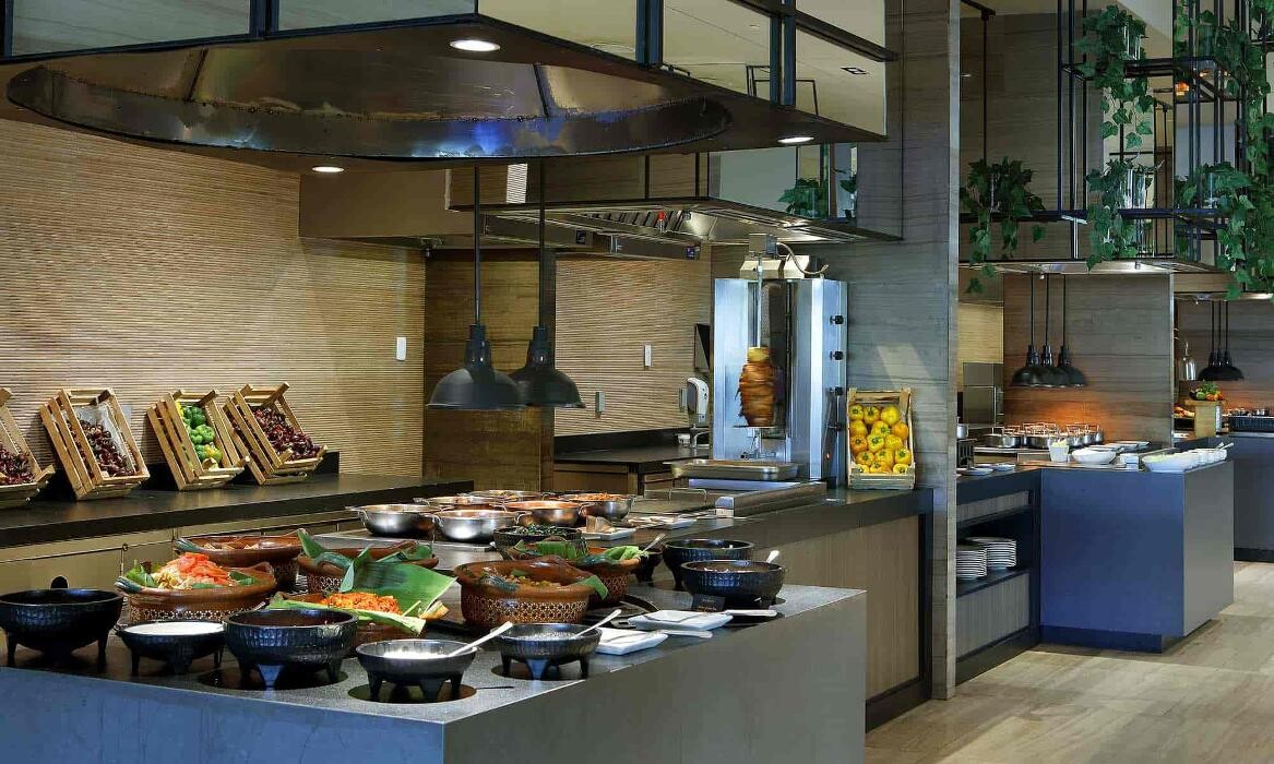 Images TRS Coral Hotel - Only Adults