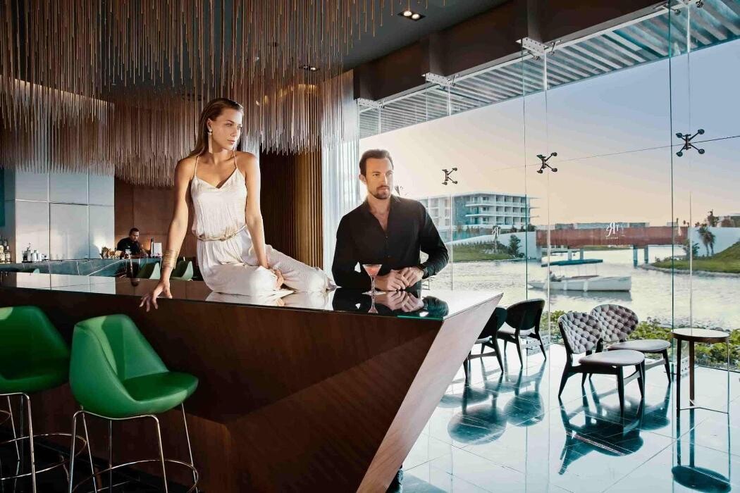 Images TRS Coral Hotel - Only Adults