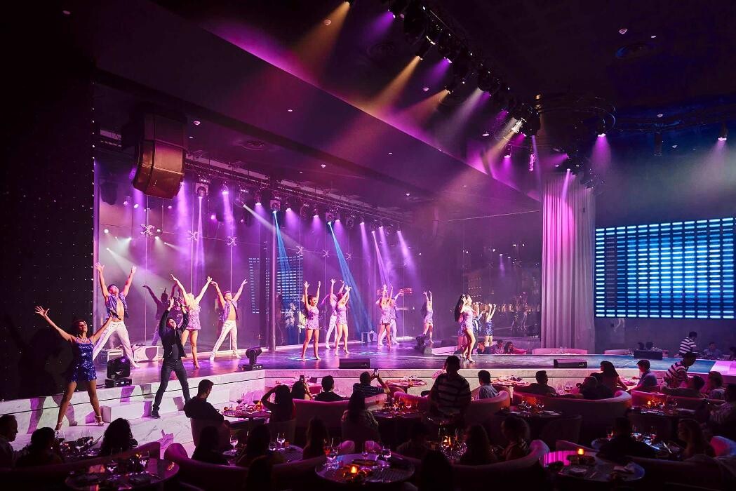 Images TRS Coral Hotel - Only Adults