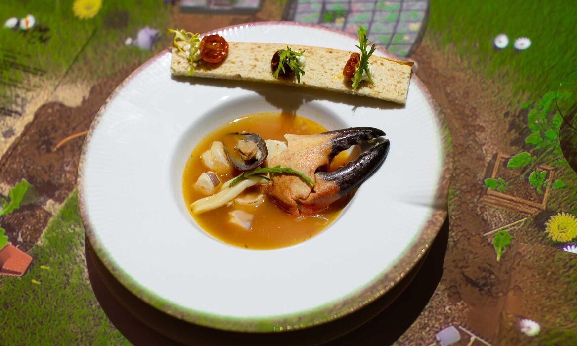 Images TRS Coral Hotel - Only Adults