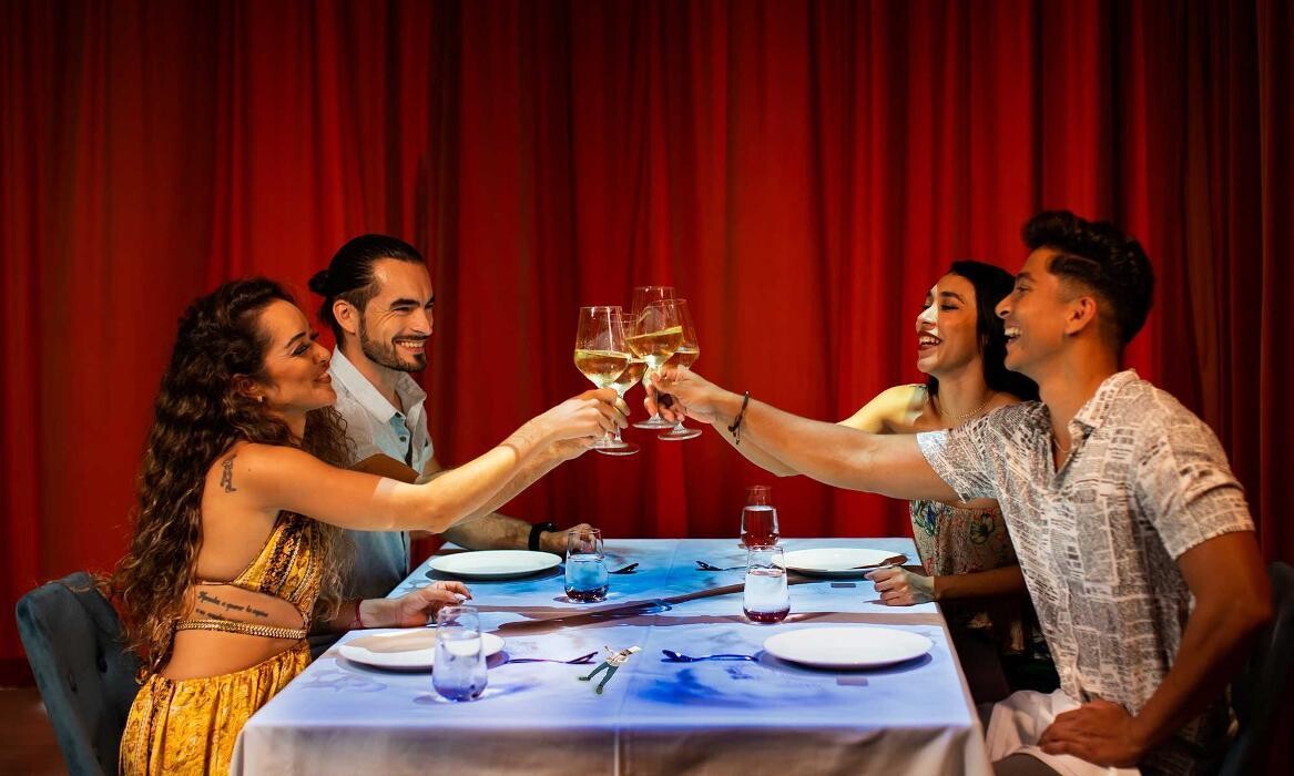 Images TRS Coral Hotel - Only Adults