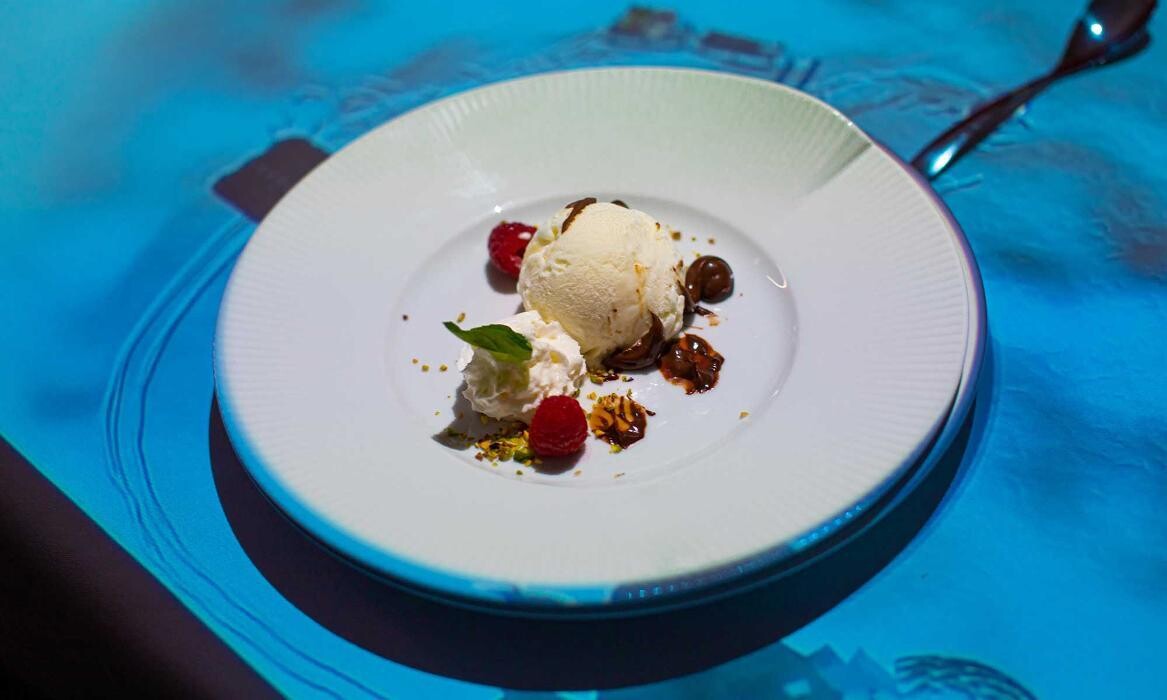 Images TRS Coral Hotel - Only Adults