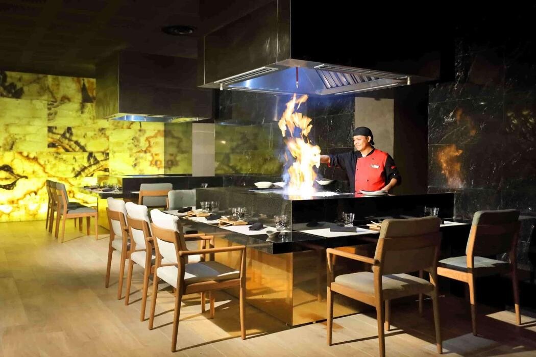 Images TRS Coral Hotel - Only Adults