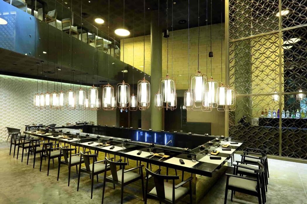 Images TRS Coral Hotel - Only Adults