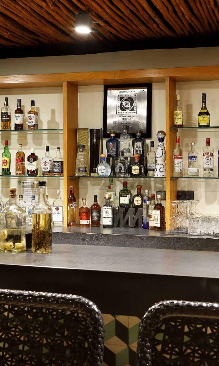 Images TRS Coral Hotel - Only Adults