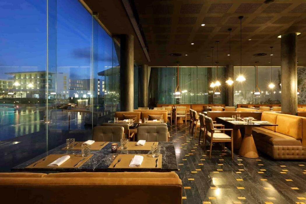 Images TRS Coral Hotel - Only Adults