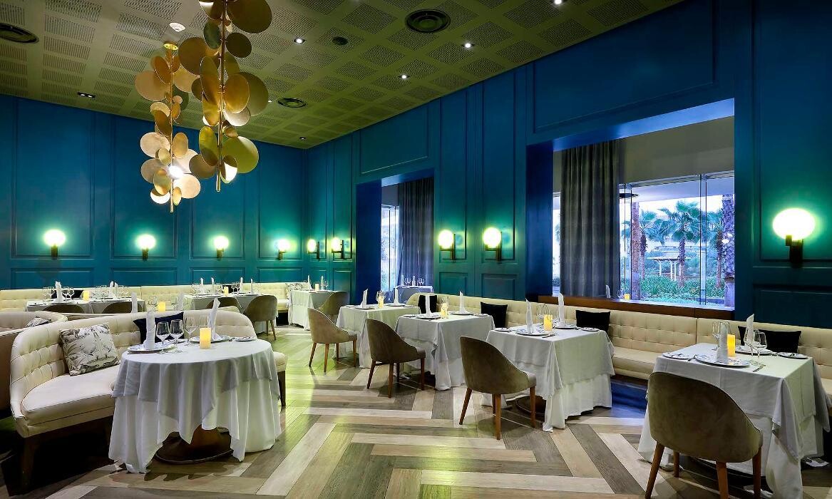 Images TRS Coral Hotel - Only Adults