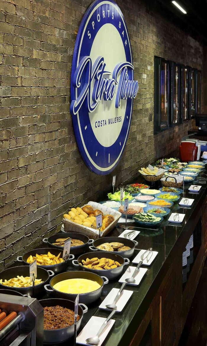 Images TRS Coral Hotel - Only Adults