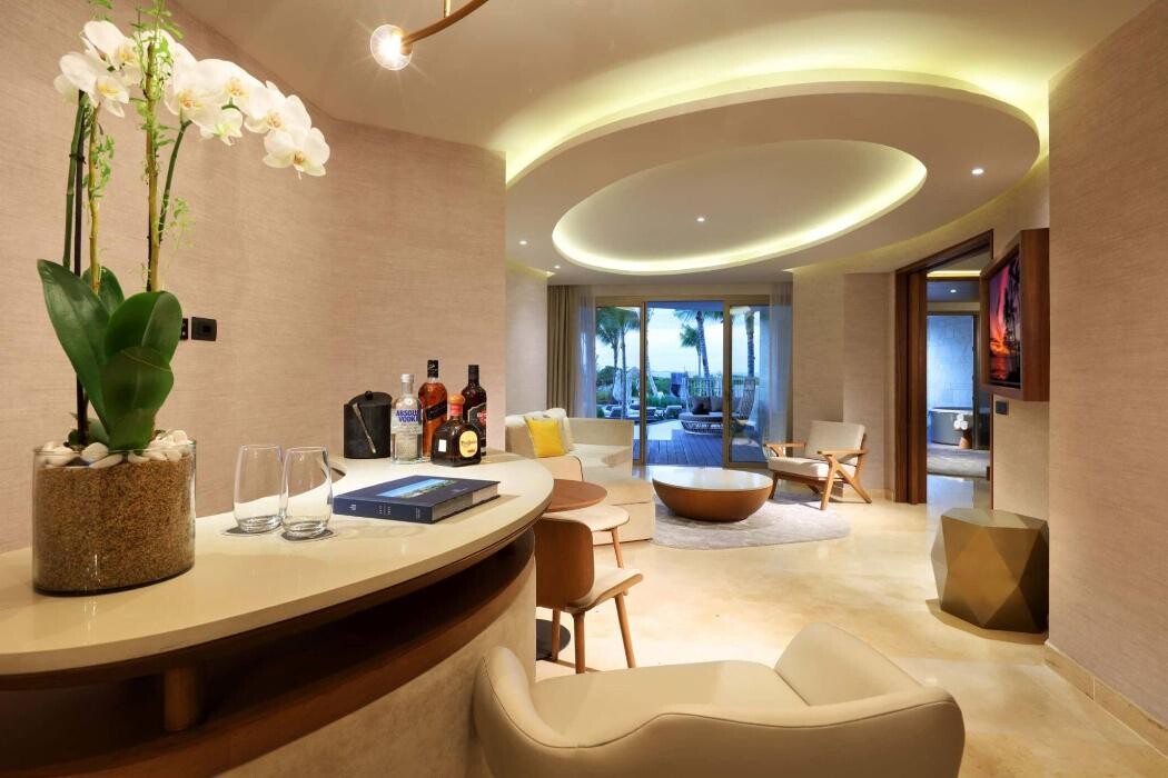 Images TRS Coral Hotel - Only Adults