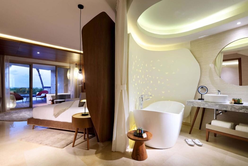 Images TRS Coral Hotel - Only Adults