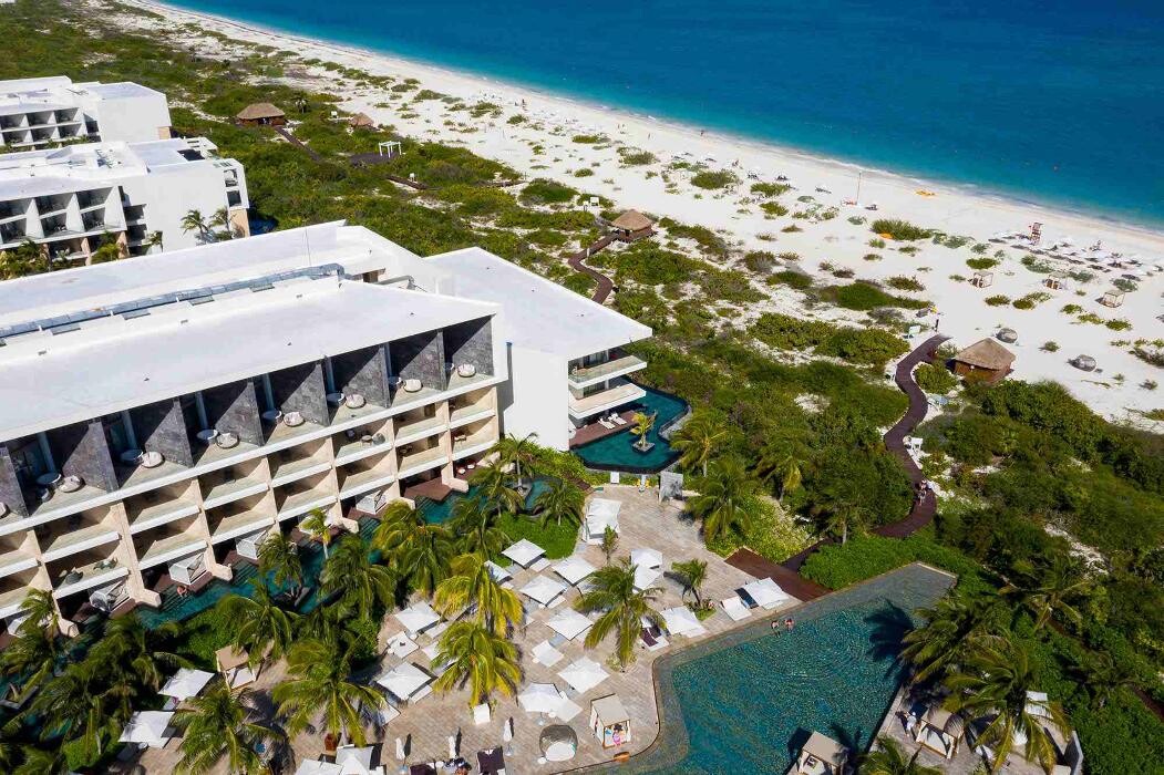 Images TRS Coral Hotel - Only Adults