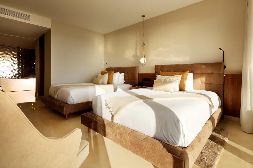 Images TRS Coral Hotel - Only Adults