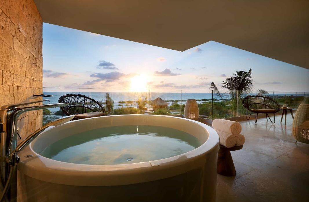 Images TRS Coral Hotel - Only Adults