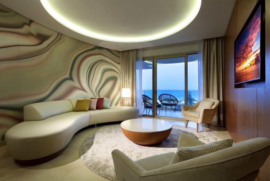 Images TRS Coral Hotel - Only Adults