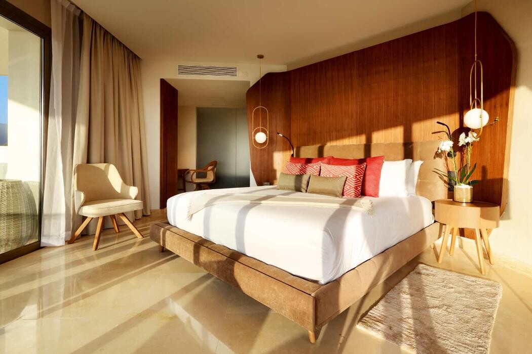 Images TRS Coral Hotel - Only Adults