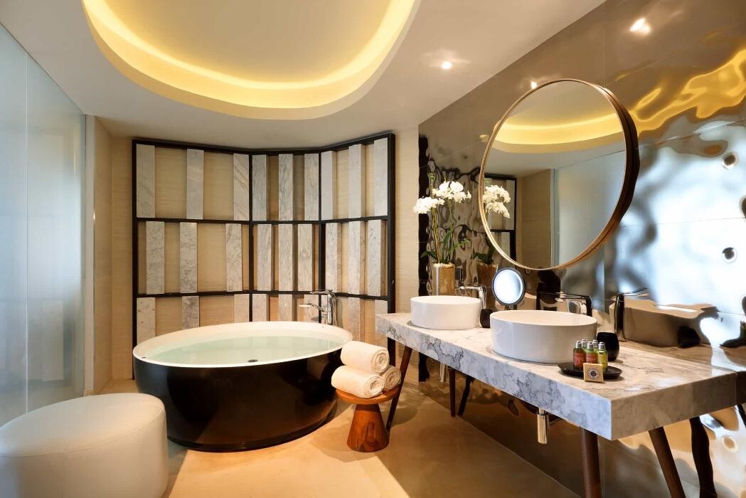 Images TRS Coral Hotel - Only Adults