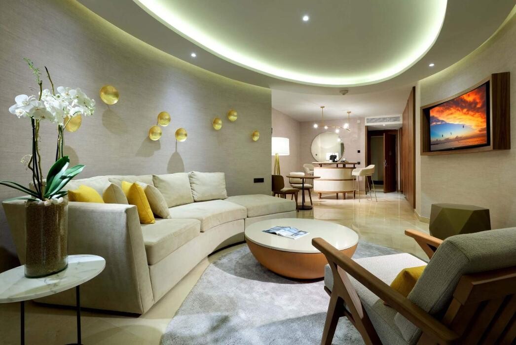 Images TRS Coral Hotel - Only Adults