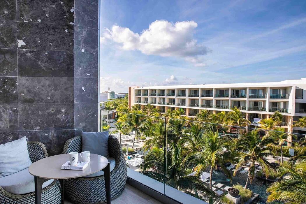 Images TRS Coral Hotel - Only Adults