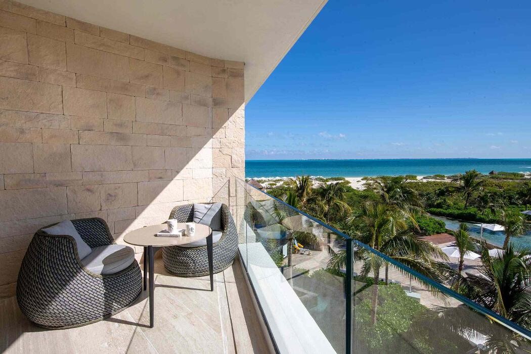 Images TRS Coral Hotel - Only Adults