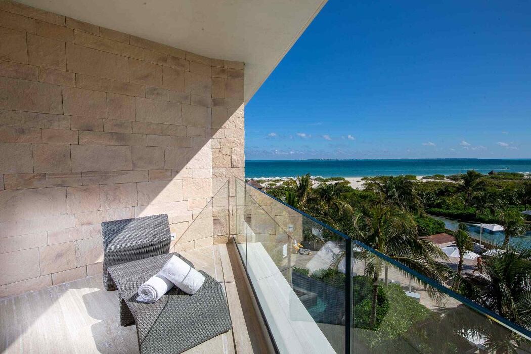 Images TRS Coral Hotel - Only Adults