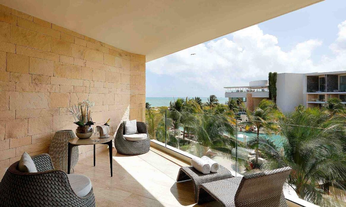 Images TRS Coral Hotel - Only Adults