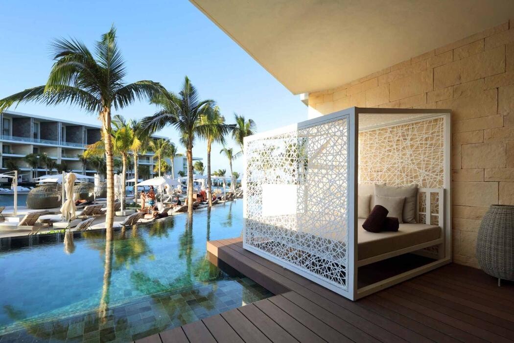 Images TRS Coral Hotel - Only Adults