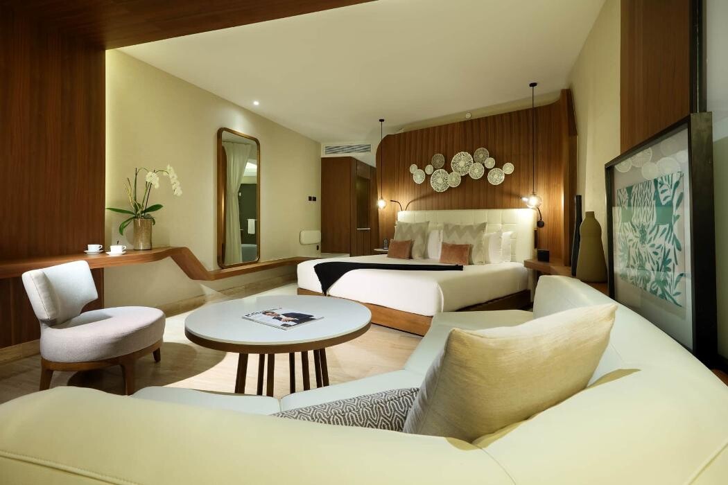 Images TRS Coral Hotel - Only Adults