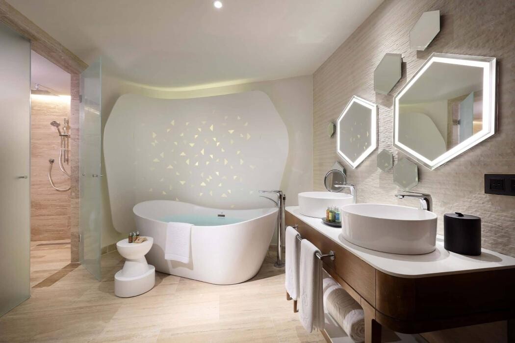 Images TRS Coral Hotel - Only Adults