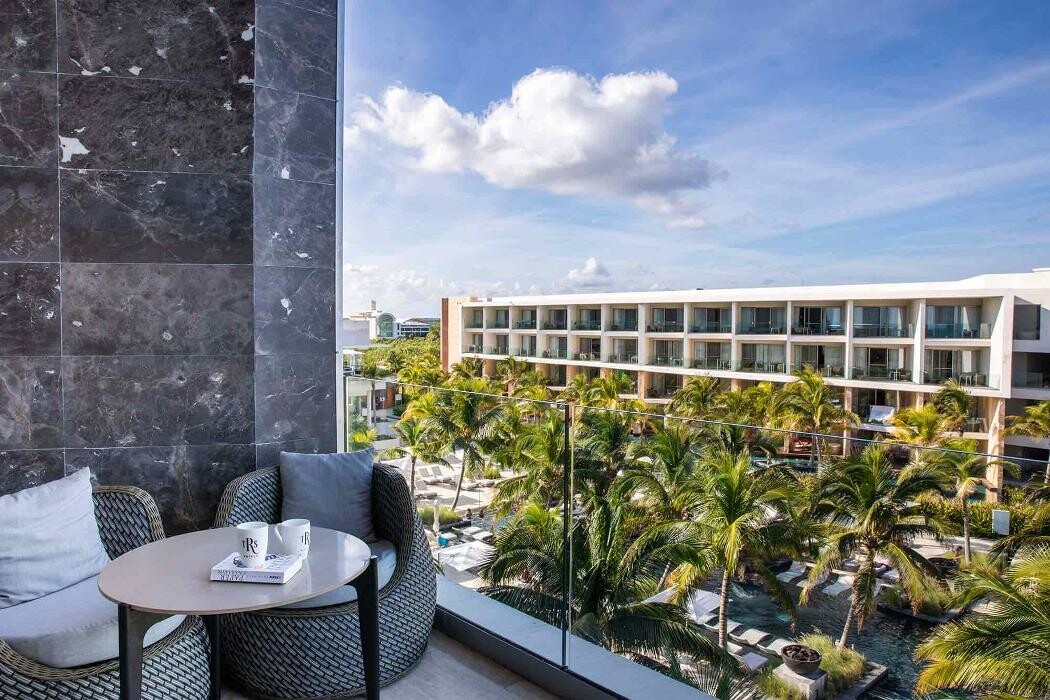 Images TRS Coral Hotel - Only Adults