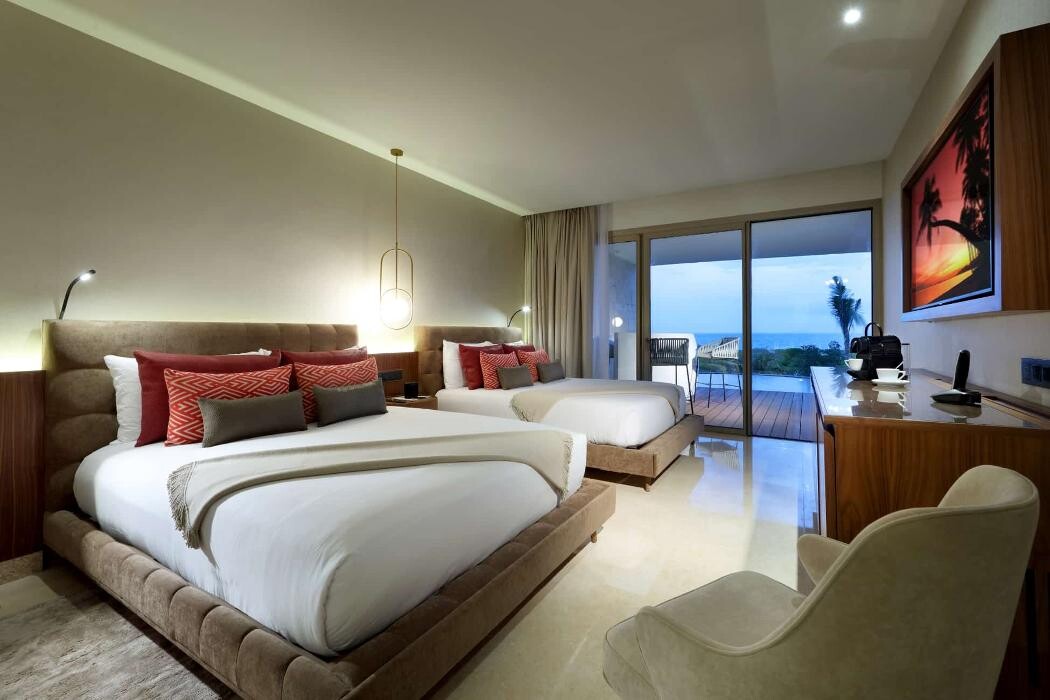 Images TRS Coral Hotel - Only Adults