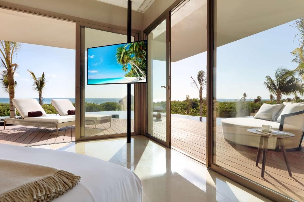 Images TRS Coral Hotel - Only Adults