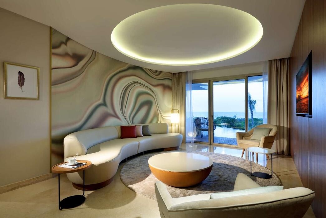 Images TRS Coral Hotel - Only Adults